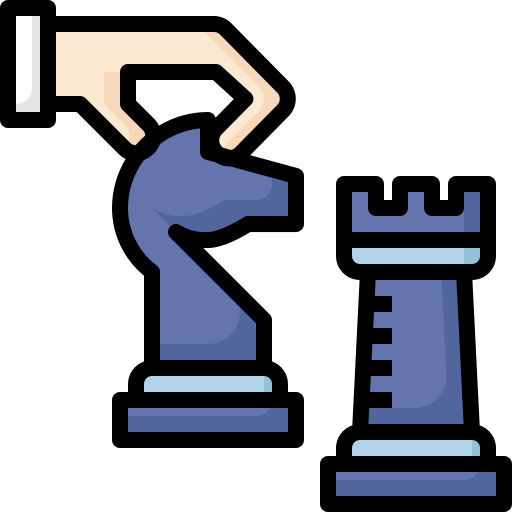 geschäft kostenlos Icon