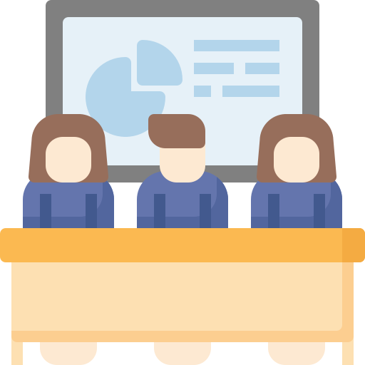 comunicación icono gratis