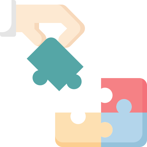 entreprise Icône gratuit