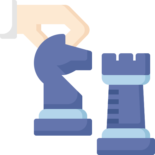 negocio icono gratis