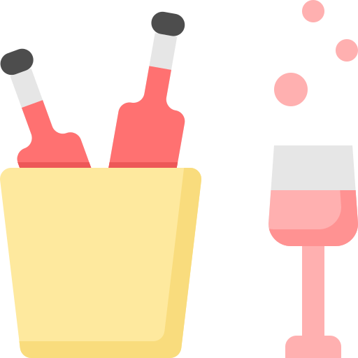 식당 무료 아이콘