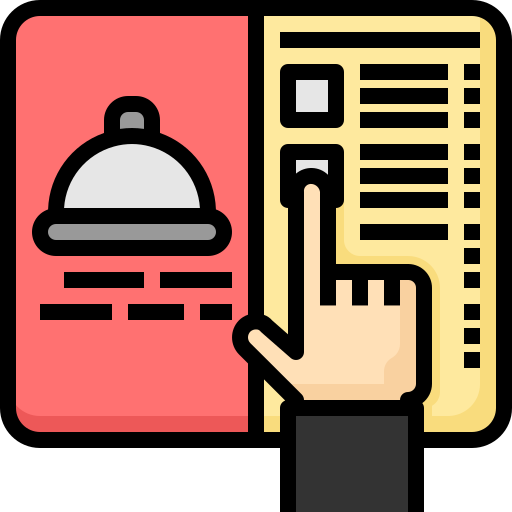 책 무료 아이콘 책 무료 아이콘