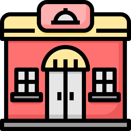 comida grátis ícone