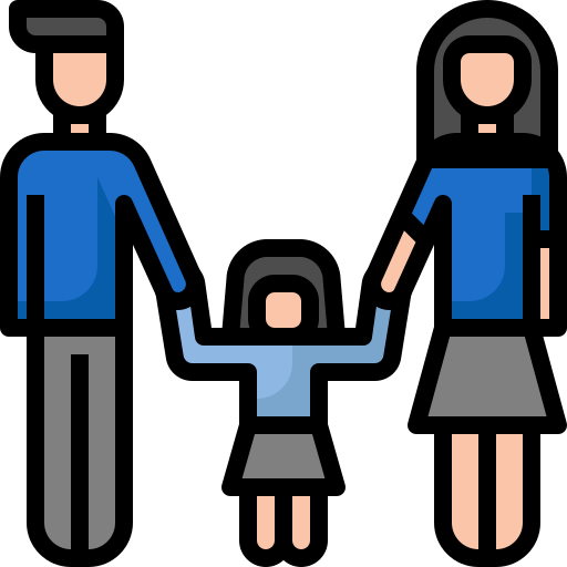 Здоровье бесплатно иконка Здоровье бесплатно иконка