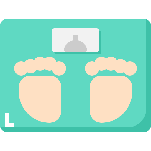 medizinisch kostenlos Icon