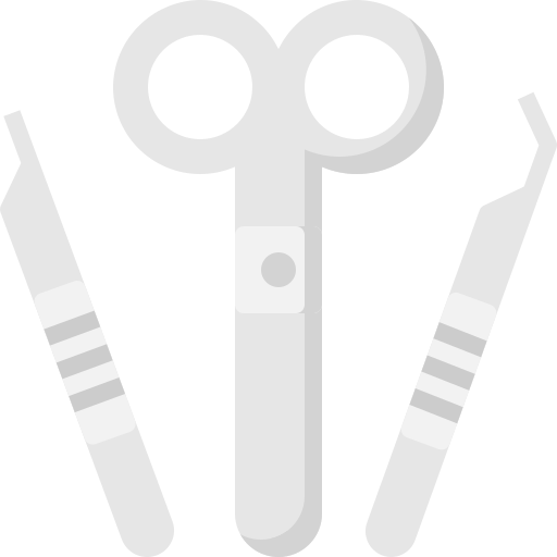 medizinisch kostenlos Icon