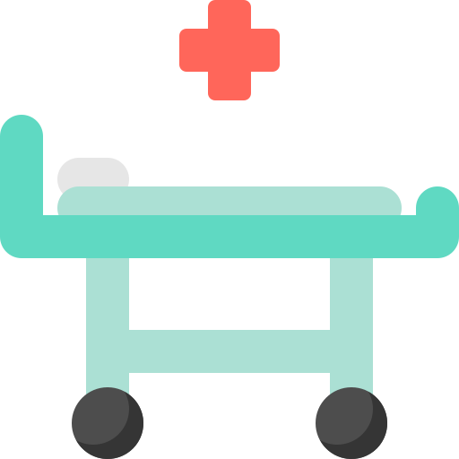 médico grátis ícone médico grátis ícone