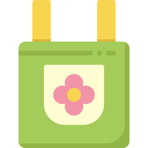 농장 무료 아이콘