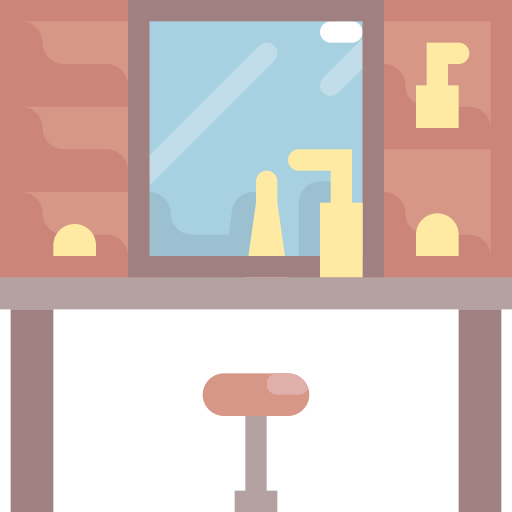 House free icon House free icon
