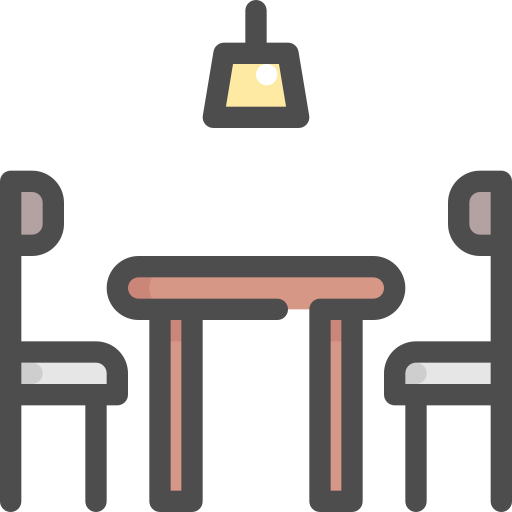 lampe kostenlos Icon lampe kostenlos Icon