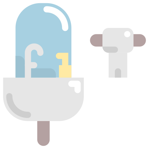 House free icon House free icon