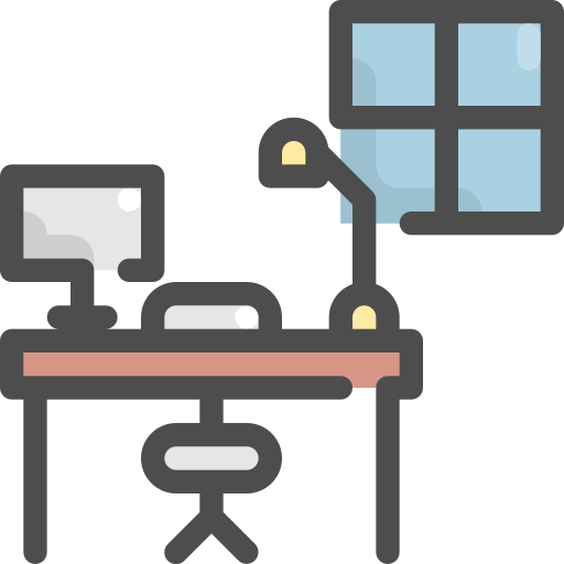 Window free icon Window free icon