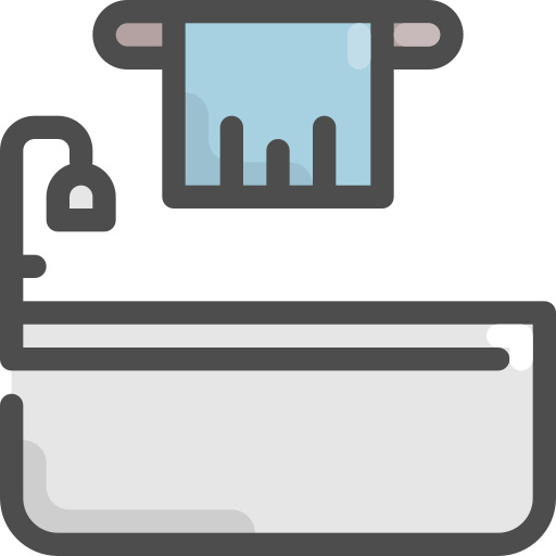House free icon House free icon