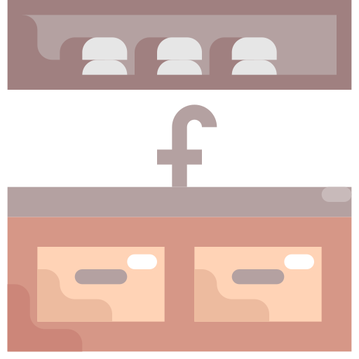 küche kostenlos Icon küche kostenlos Icon