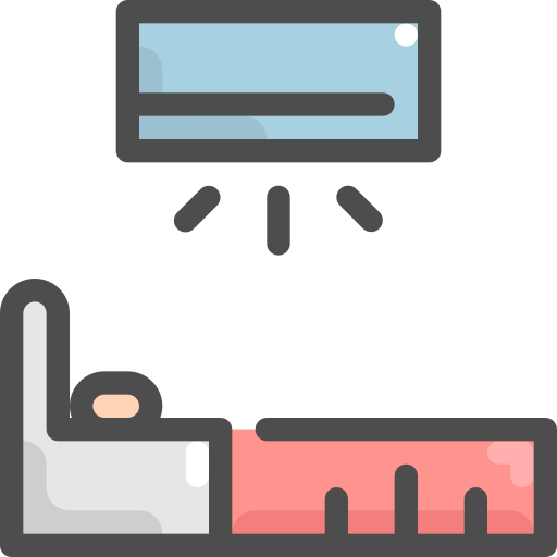 luft kostenlos Icon luft kostenlos Icon