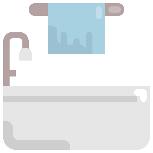 House free icon House free icon