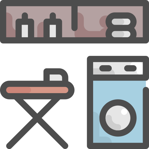 maschine kostenlos Icon maschine kostenlos Icon