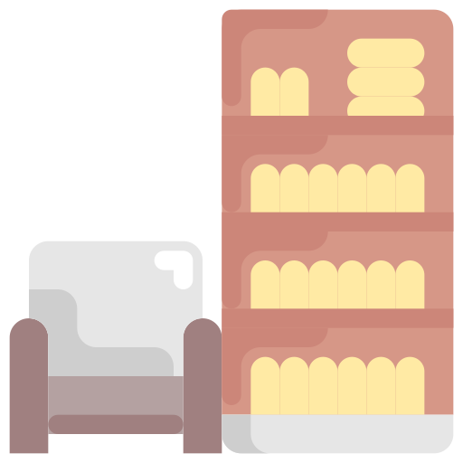 House free icon House free icon