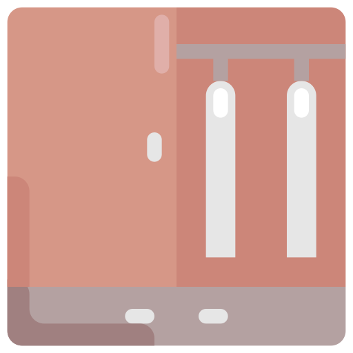 House free icon House free icon