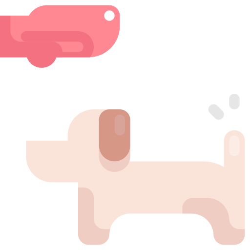 cachorro grátis ícone cachorro grátis ícone