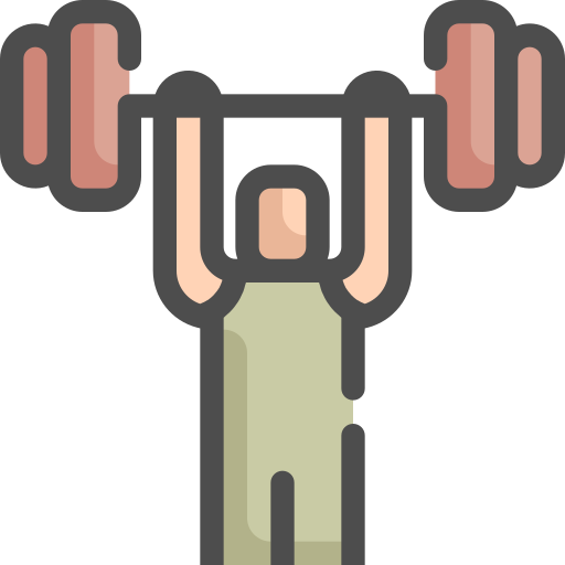 sport kostenlos Icon sport kostenlos Icon