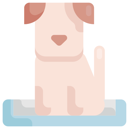 cachorro grátis ícone cachorro grátis ícone
