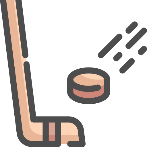 eis kostenlos Icon eis kostenlos Icon