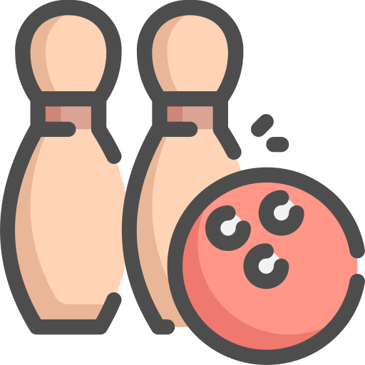 spiel kostenlos Icon spiel kostenlos Icon