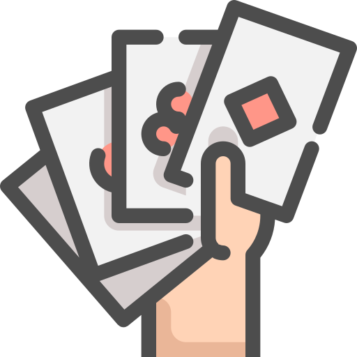 spielen kostenlos Icon
