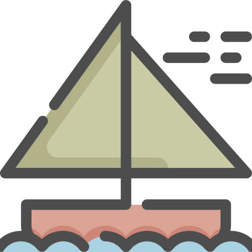 boot kostenlos Icon
