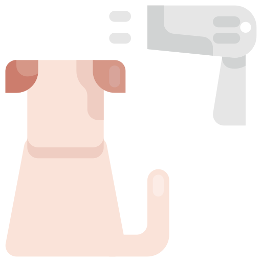 tier kostenlos Icon tier kostenlos Icon