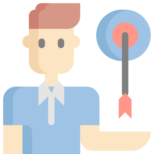 Tarket free icon Tarket free icon