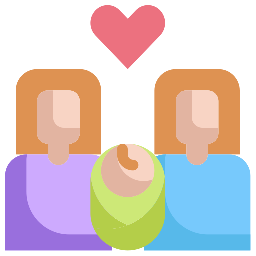 Sign free icon Sign free icon
