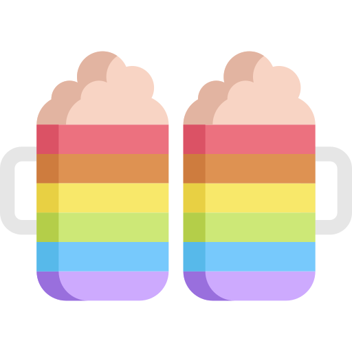 Beer free icon Beer free icon