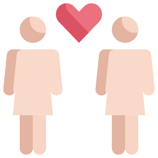 Woman free icon Woman free icon