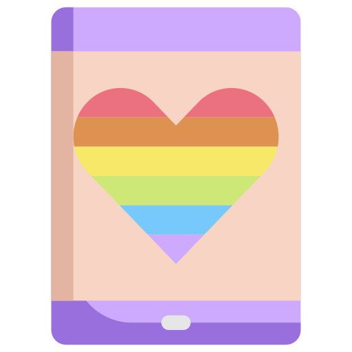 Mobile free icon Mobile free icon