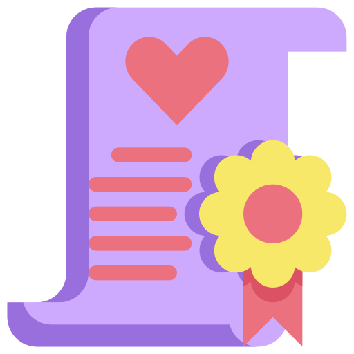 Love free icon