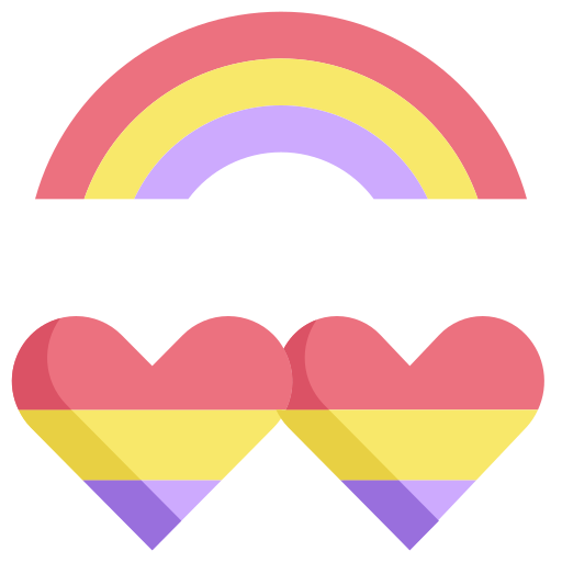Heart free icon Heart free icon