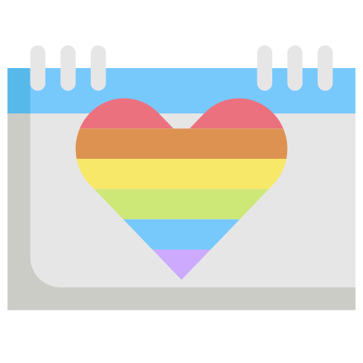 Calendar free icon Calendar free icon