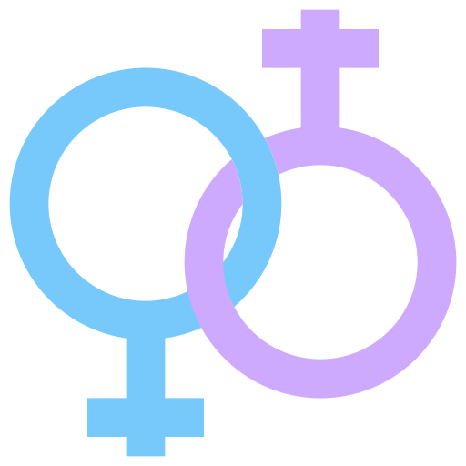 Sign free icon Sign free icon