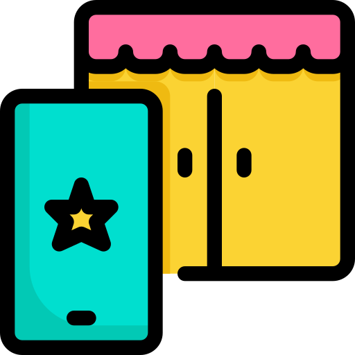 Покупка бесплатно иконка