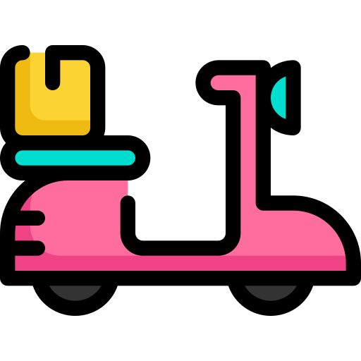 쇼핑 무료 아이콘