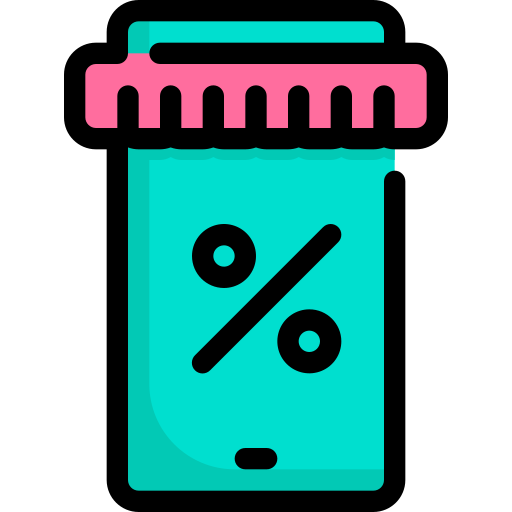 compras icono gratis