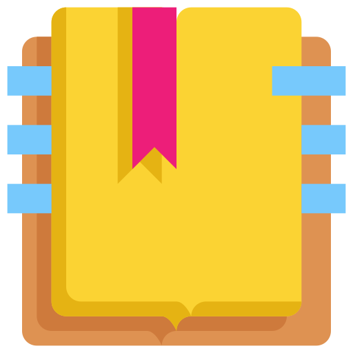 buch kostenlos Icon buch kostenlos Icon