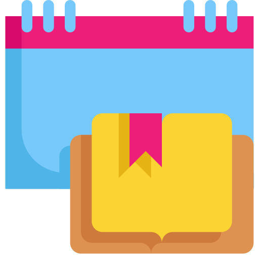 buch kostenlos Icon buch kostenlos Icon