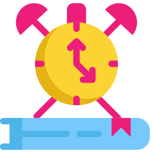 Часы бесплатно иконка Часы бесплатно иконка