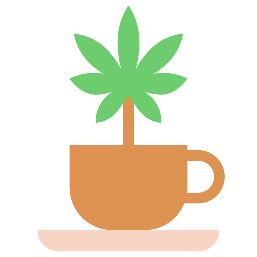 tasse Icône gratuit tasse Icône gratuit