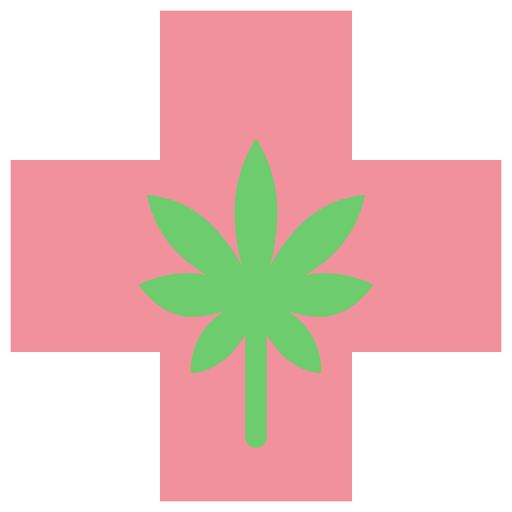 médical Icône gratuit médical Icône gratuit