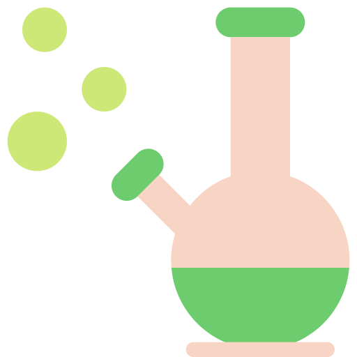 química grátis ícone química grátis ícone