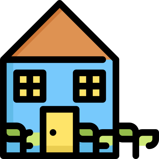 naturaleza icono gratis